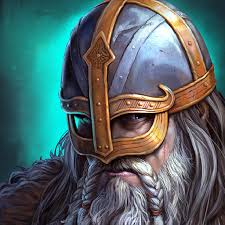 Viking village mod apk (unlock all heroes). I Viking Epic Vikings War For Valhalla 1 20 2 56707 Mod Apk Unlimited Money Getapkapps Com