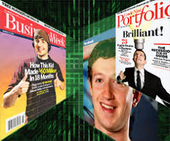 Oh, no, not Silicon Valley again