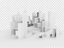 School Black And White, Architecture, Rensselaer Polytechnic ...