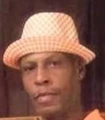 Allen Dewayne “Buck” Green was born to Melvin and Pearlie Mae Green