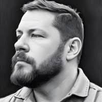 700+ profilů „Koegel“