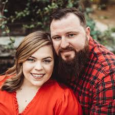 Powermig” mig welder with small argon tank. Works great just as it should.  Also have had for stainless and aluminum. Also have oxygen and acetylene.