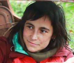 Beatriz Esteban Agustí