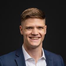 Nick Hinman Email & Phone Number