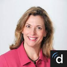 Best Mobility impairment Doctors in Mount Orab, OH