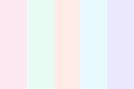 #5a2555 | #5d2a7b | #7948a2 | #a063c8 | #be8ce5. Pastel Aesthetic Color Palette