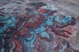 We did not find results for: Visiting The Bentonite Hills Utah The Desert That Looks Like Mars In Utah Live Love Run Travel