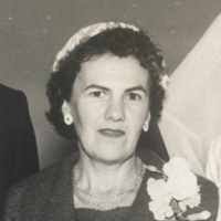 Ethel Penfold (1913–2005) • FamilySearch
