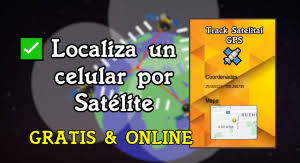 Rastrear Celular Por Internet Imei Y Numero Rastrear Un Celular