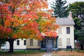We did not find results for: Hubbard House Underground Railroad Museum Ohio Find It Here