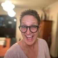 800+ "Terri" profiles