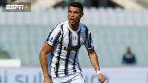 Udinese vs juventus highlights and full match competition: 3r9baea5ymmybm