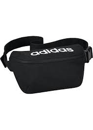 We did not find results for: Bum Bag By Adidas Performance Look Again