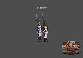 Maybe you would like to learn more about one of these? Mod Napoleonic Era 2 1 7b Works With Steam Eso Esocommunity