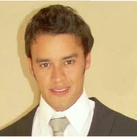 60+ "Gerardo Ceja" profiles