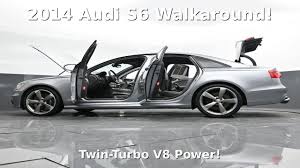 Image result for Brilliant Black 2014 S6