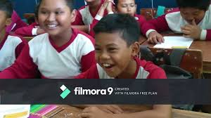 2 x 35 menit (1 x pertemuan) a. Rpp Pembelajaran Kelas Rangkap Model 211 Kelas 2 Dan 3 Peranti Guru