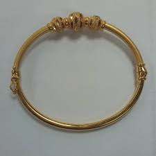 Pin On Jewellery