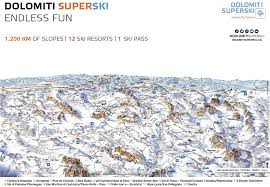 1 le date di fine stagione possono variare nelle singole valli. Skipass Dolomiti Superski 2019 20 Consorzo Dolomiti Superski Tariffe Skipass Dolomiti Superski 2019 2020 Sciare In Trentino