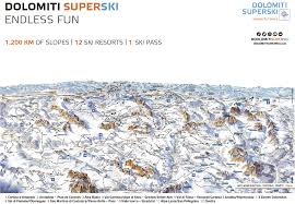 Der skipass „valle silver ist ein besonderes schmankerl! Skipass Dolomiti Superski 2019 20 Consorzo Dolomiti Superski Tariffe Skipass Dolomiti Superski 2019 2020 Sciare In Trentino