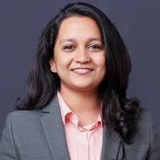 𝐄𝐯𝐞𝐫 𝐰𝐨𝐧𝐝𝐞𝐫𝐞𝐝 𝐡𝐨𝐰 𝐚𝐧 𝐚𝐮𝐭𝐡𝐨𝐫 𝐚𝐧𝐝  𝐞𝐧𝐭𝐫𝐞𝐩𝐫𝐞𝐧𝐞𝐮𝐫 𝐜𝐚𝐧 𝐭𝐫𝐚𝐧𝐬𝐥𝐚𝐭𝐞 𝐭𝐡𝐞𝐢𝐫  𝐞𝐱𝐩𝐞𝐫𝐢𝐞𝐧𝐜𝐞𝐬 𝐭𝐨 𝐛𝐞𝐧𝐞𝐟𝐢𝐭 𝐞𝐝𝐮𝐜𝐚𝐭𝐨𝐫𝐬? That was…