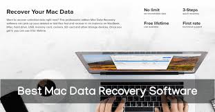 Computer hard drive/laptops, usb drive, and micro sd card, etc. The 10 Best Data Recovery Software For Mac Os
