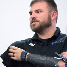 Maine retreat for wounded veterans is ready to expand