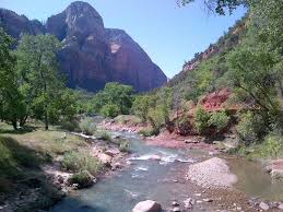 We did not find results for: Virgin River Management Plan Open House Sessions Zion National Park U S National Park Service