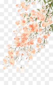 Pink flower frame background with watercolor. Watercolor Leaves Png Watercolor Leaves Border Vector Watercolor Leaves Watercolor Leaves Frame Cleanpng Kisspng