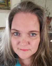 Esenciální olej EUKALYPTUS CITRIODORA