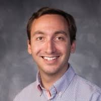 Bart Simon Email & Phone Number