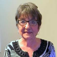 Annie Parsons Obituary