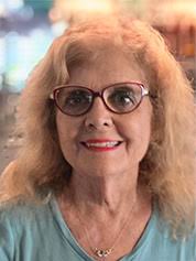 BPW Englewood & Venice