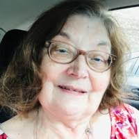 20+ "Leslie Coffey" profiles