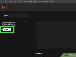 Doesn't matter where you put them. 3 Ways To Remove Guides In Illustrator Wikihow
