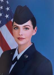 from one veteran-turned-streamer to all the others out there, happy  veterans day! 🥳 https://twitch.tv/CaptainKy