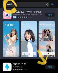 본문 바로가기 서브메뉴 바로가기 필터 바로가기 매물 목록 바로가기 지도 바로가기. Unm6k5m0ll3sem