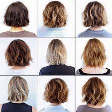 Châtain foncé cheveux chatain foncé olivia palermo, taylor hill, laetitia casta les célébrités aux cheveux châtains nous le prouvent bien: Balayage Pour Brune Les Fetes De La Fin D Annee Sont Une Belle Occasion