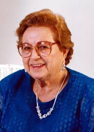 Ofelia Sanchez's Instagram, Twitter & Facebook