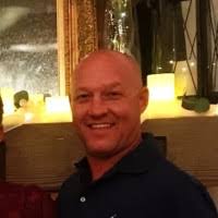 40+ "Nate Luke" profiles