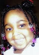 Obituary information for Asiyyah Moore