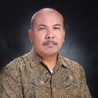 6 "Ariel Ponce" profiles