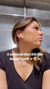 Inspireras av Perla: Min livsmotivation