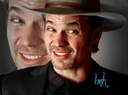 Morning everyone ❤️❤️