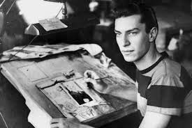 Résultat de recherche d'images pour "martin landau"