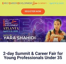 🚨MEMBER SPOTLIGHT: Impact Edition (Read the Caption) Can we talk about the  impact of being a member of NSN!?! Patience Edwards @mspe13 reached out to  share her personal experience as a result