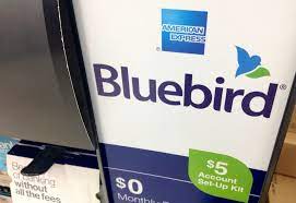 Earn 100,000 chase ultimate rewards points after you spend $4,000 on purchases with the chase sapphire preferred in the first 3 months. 4 Best Prepaid Debit Cards With Low Fees Reviews Mybanktracker