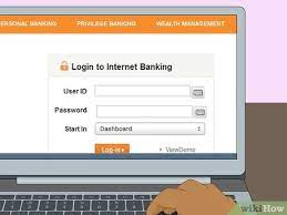 Have you forgotten you pin or your pin for ussd is not working, you can reset the pin using ussd following this simple steps the processes listed below will guide you on how to register, create or reset pin for access bank ussd transaction: Easy Ways To Recover Your Atm Pin 11 Steps With Pictures