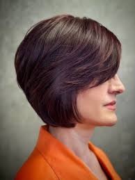 Ruby Hair Salon Los Angeles, CA