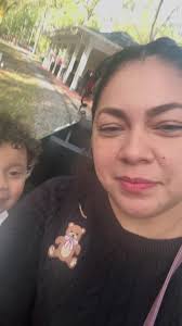 Jackeline Hernandez 551